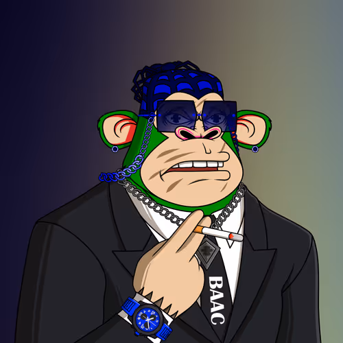 Item #34097798221379024505886796724887627939854562330395819358917736771495535837185 Media