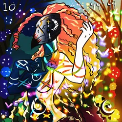 7826956463027448225520519187082793484908476728102208308696043711822685011969