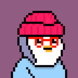 79591228872925422683974364232320317376604576145610297440234527264150386638849