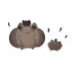 65951244842323624166194899811901549561051991846116261322522250771556414259201