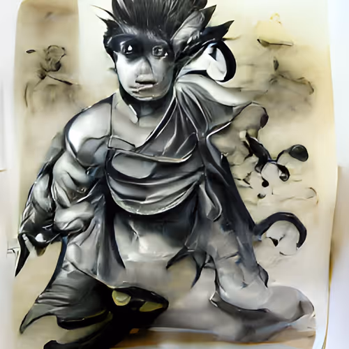 44960161645620703640671149950830375141208219319017369672777923965578387652609