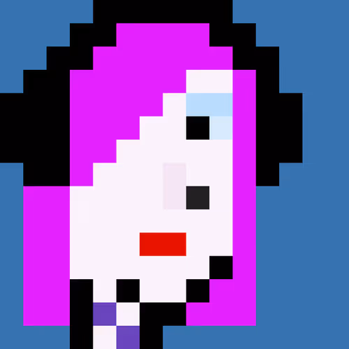 Item #24926702560076578570207588648499063107651772256373051349982297737227394875393 Media