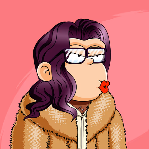 Item #4862191501858257666384510659215640251131074173368001219012742355007972573185 Media