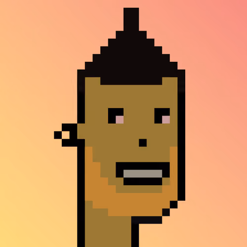Item #83814663169071481501385313479567582434440723710222770048363648664774480232449 Media