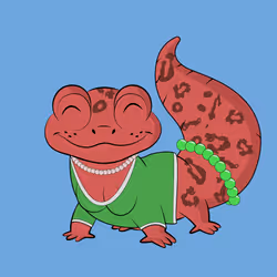 15987012953279340501010605645371748505194601911162477781818489628227687940097