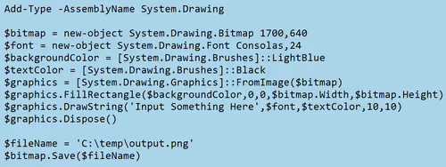 Item #41545954836225035288455851335188031135741173672554420732090508691160757698561 Media