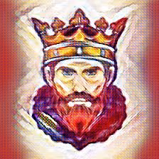 Item #27032791479392943979052674198698105682867619744968116019598556428222792204289 Media