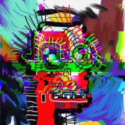 36857161452125477999409152753333965142166767256948391279594632039338285727745
