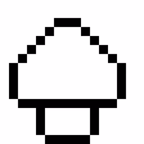 Item #39562656658009158026879553221297241358104252265992873020945248500813756628993 Media