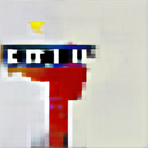 Item #38543999587180483086453667688708911953853707150137941511194369982515875151873 Media