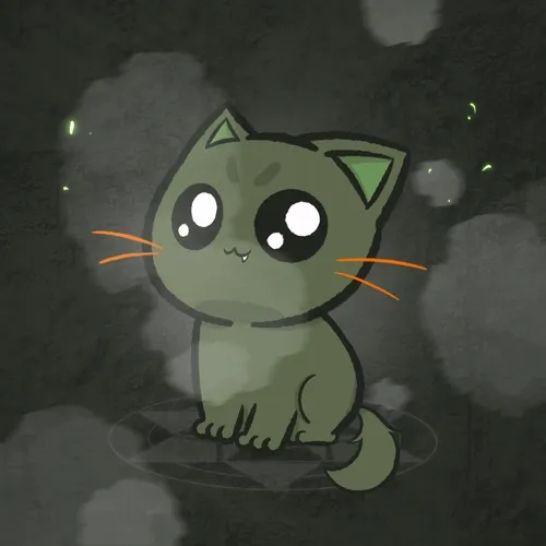 Catsneighbor