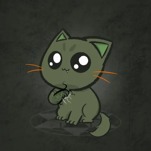 105072064648687516818494436965886361808599278408276198118735091628794244497418