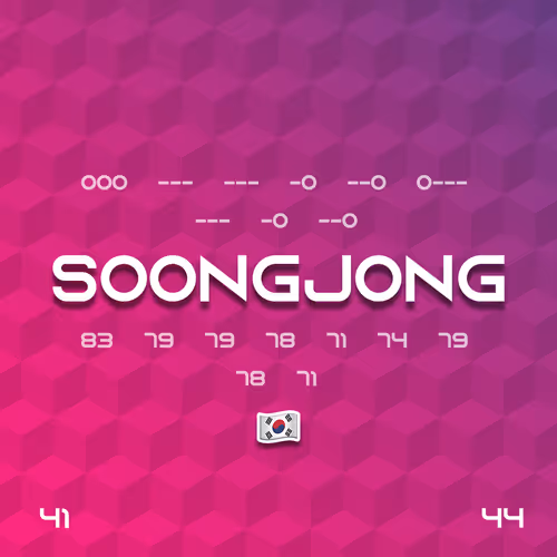 Item #27358971622915299929560141035392929976299998336609007512477358971857114497025 Media