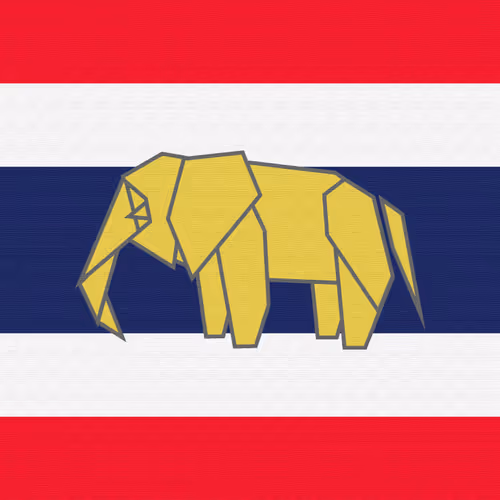 Item #106442163072356374381341668946562455627788339979436202968552742456635588345857 Media