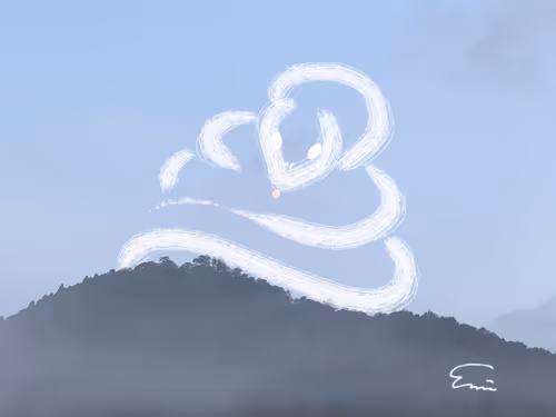 Item #104581514907444894562061614506536084758527641707317714785037661413633794506753 Media