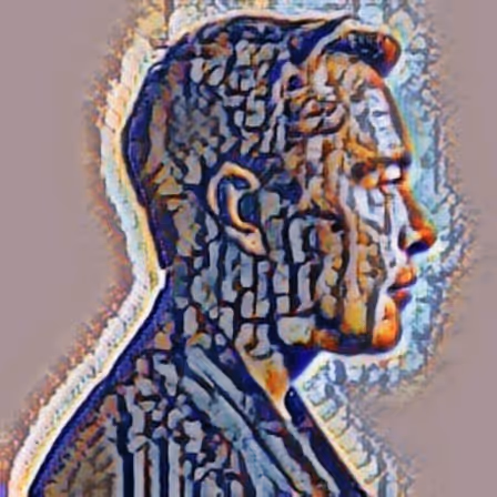 Item #82545234277587206395408975363826305043596553451440928486250420512391459504129 Media