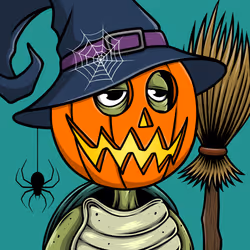 33559071136147157508328097435325895300306204918947682337256213953314434318337