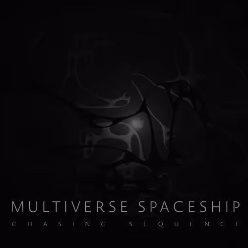 72205395008822219353677463291600132042125294621284391814545481645824088735745