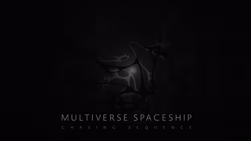 Item #72205395008822219353677463291600132042125294621284391814545481645824088735745 Media