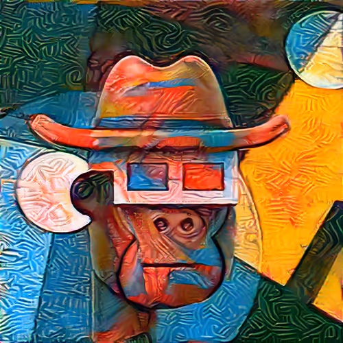 Item #16133876893477010321246270354401178868953010669197619645776950142228448149505 Media