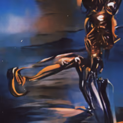 Walker