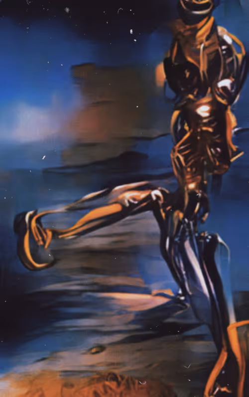 Item #56089629502978303293250791185250110053070556735143917047784611350586027147265 Media