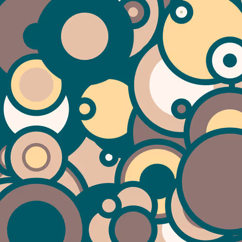 36531988286593147983804448989073758500561332652670036049955864932445979672577