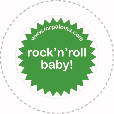 Item #101510434841716486482551898715217342780324920363366653536801312954024747597825 Media