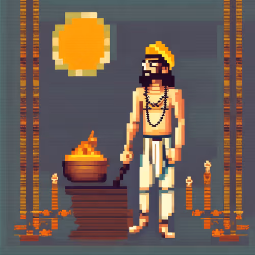 Item #3107694750505561009181531164718972949140321386776734794092898507476114079745 Media