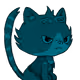 113211644913077301766825049287047244708788731163546311266160644790537668263937