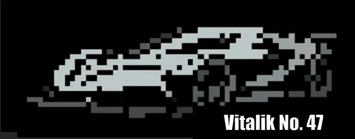 Item #34191704048422402235647705750230446498992192360513157323692724243932590899201 Media