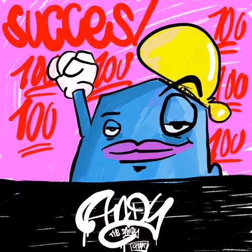 Item #57496915267919862047649668837278510854426854004054332177545030283913112584193 Media