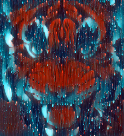 Item #19618201316409589363987737946230066529701903267441426910992319099412829700097 Media