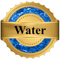 49691459132915911267770928602637260900535821433675666676455454471778883076097
