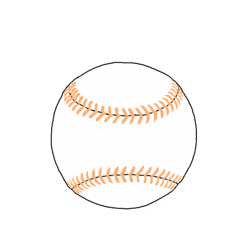 Item #79808918280713720170851423267460658301677554228392000970271275305324957925377 Media