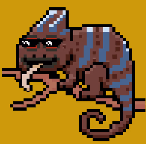 Item #51844166349812973187185877872710650214626944016884175685025246543053238304769 Media