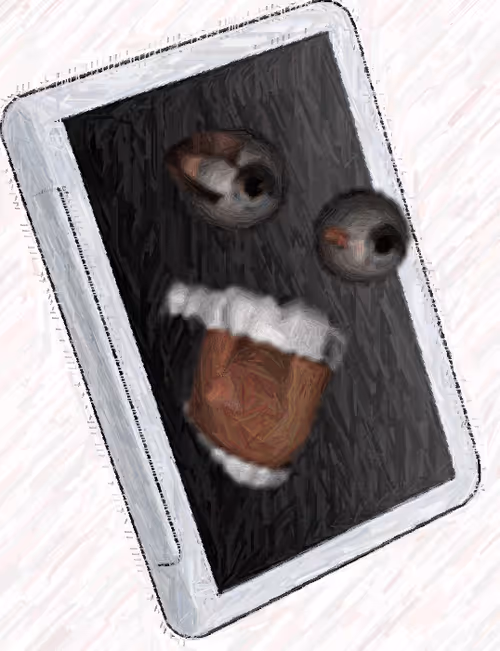 Item #48694607012788837159102027337573965284794091618142464885754079665842389254145 Media