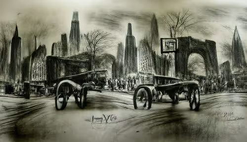 Untitled Collection #207180776