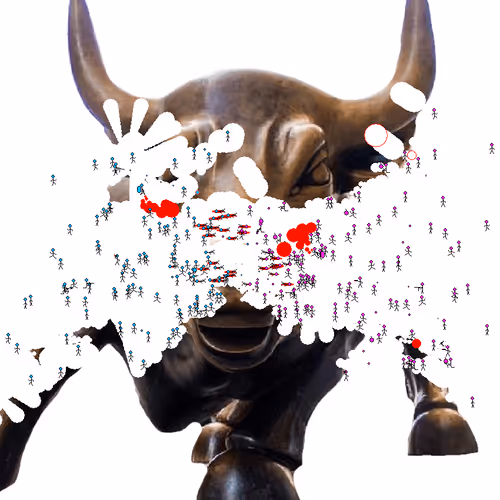 Item #45521087684897764212092935387548718332689798817762801987498283555259078934529 Media