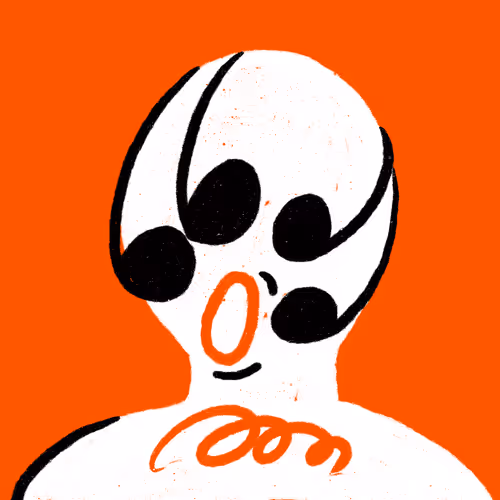 Item #89737931675199552045055999869668685460602339923243317502586611351816551530497 Media