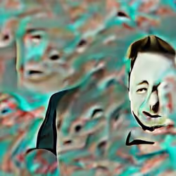 #33261206306820105488277443406047348265718736449868177240825251310698355490817