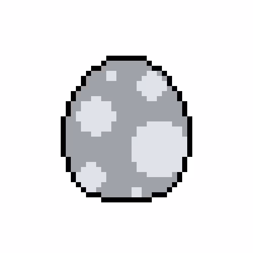 Item #79441262054077437801503445044971878320991009722995325345667431054635501092865 Media