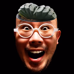 90027293988038224220449632626584799523604618337544506490934228057333251964929