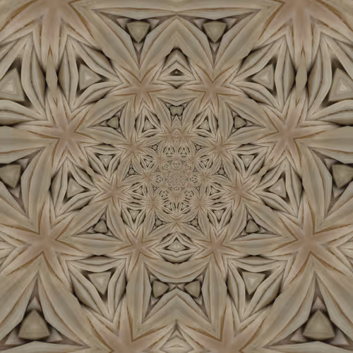 Item #52615348514737977383465760867946834813808376247568404312311792193453789544449 Media