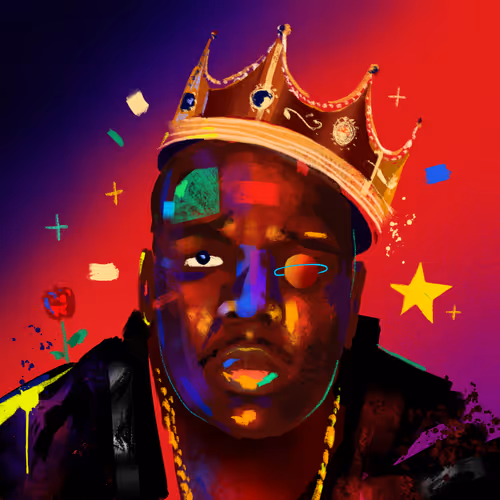 Item #50788951050177327052184346470573779447126693463387597347201521743993740722181 Media