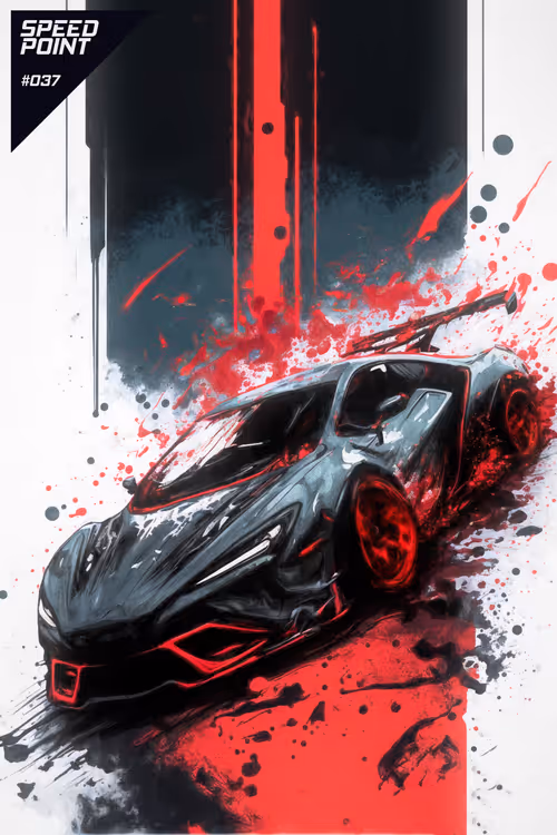 Item #37128802362582663852300128911432205855761376311447836050851987603843109093377 Media