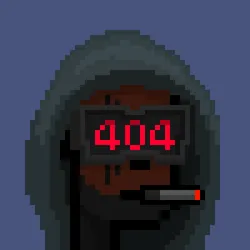 109997890006954344937129610926492376232462162832123904328434847677289745874945