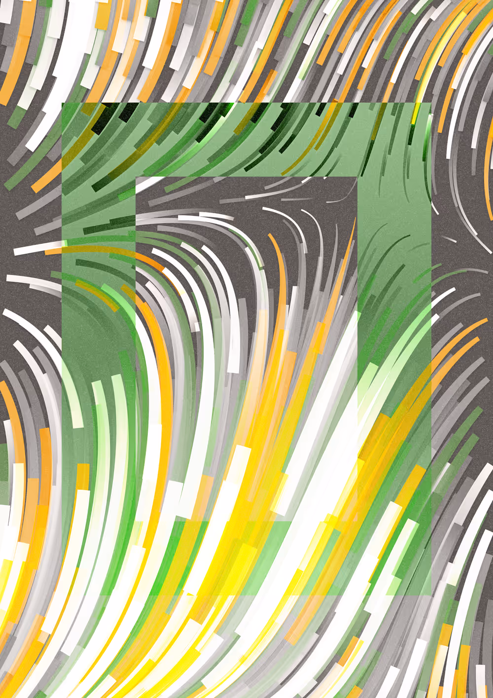 Inertial Moment 0123