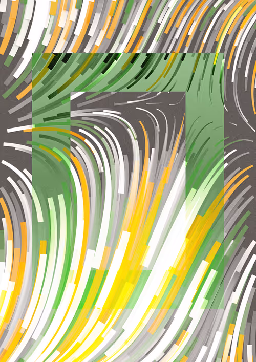 Inertial Moment 0123