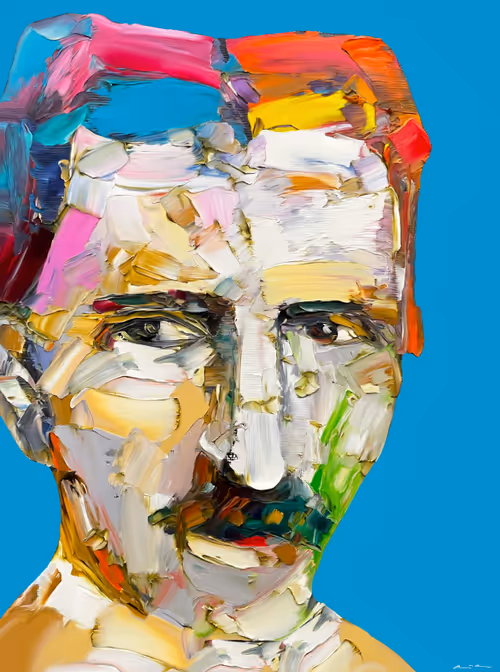 Item #38528059506550989147064218696712602510837832348811653139577687174212480925697 Media